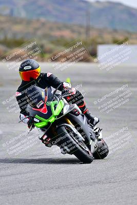 media/Mar-10-2024-TrackXperience (Sun) [[cef06d0f9a]]/Group 1/Session 3 (Turn 14)/